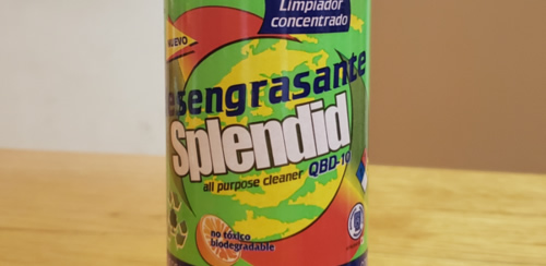 servicio
